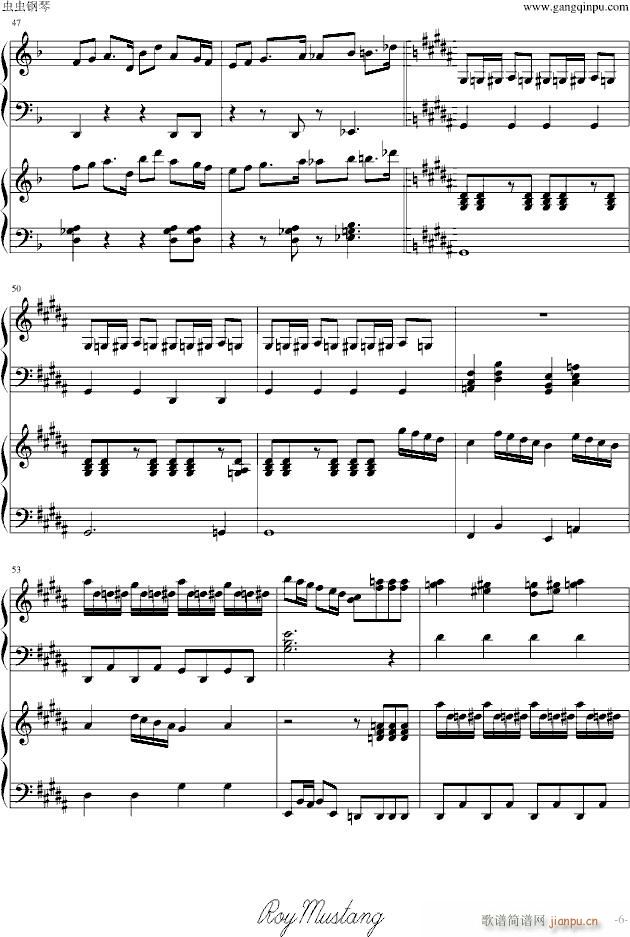 [�R���p��]trick(����V)6