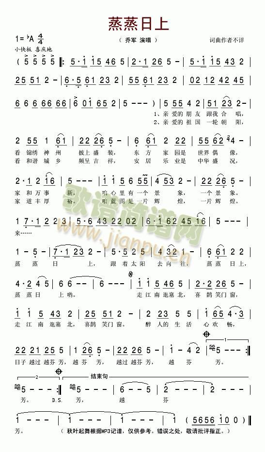 ��������(���ָ��V)1