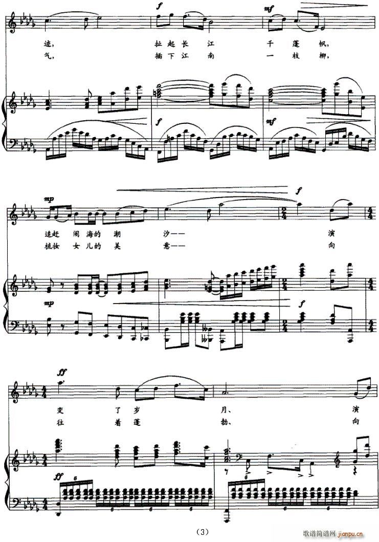 ���@�K����(���ָ��V)3