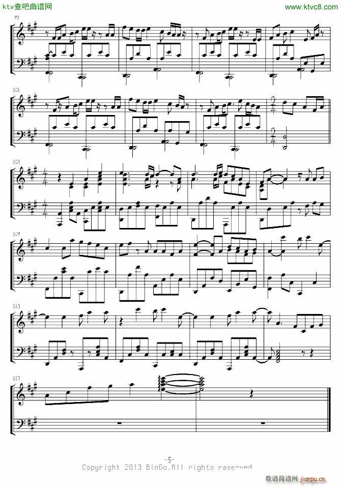 IA ���˵��Ҹ���Փ(����V)5