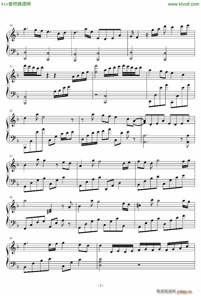 �������_����(l��i)������ٰ氡�Ͼ�(����V)3