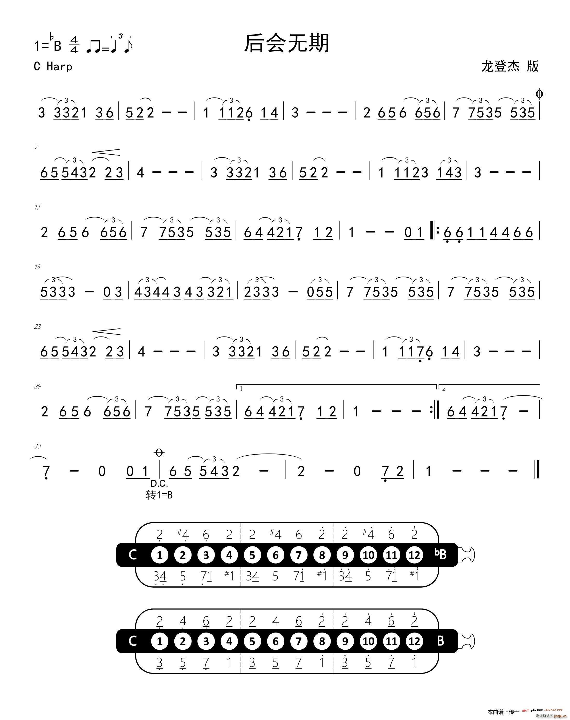 ���(hu�� )�o(w��)�� �����A����(�����V)1