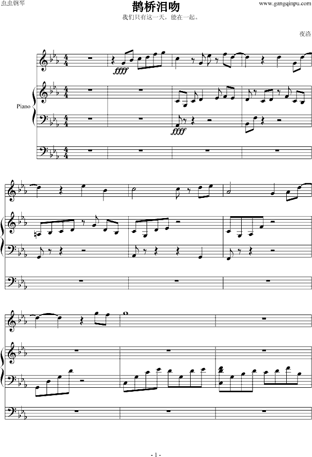 �o��I��(����V)1