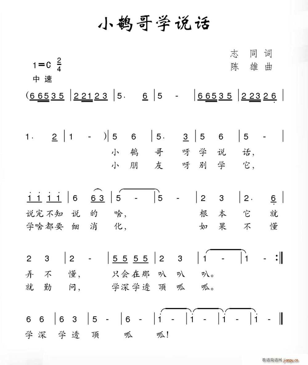 С�g��W(xu��)�f(shu��)Ԓ(hu��)(���ָ��V)1