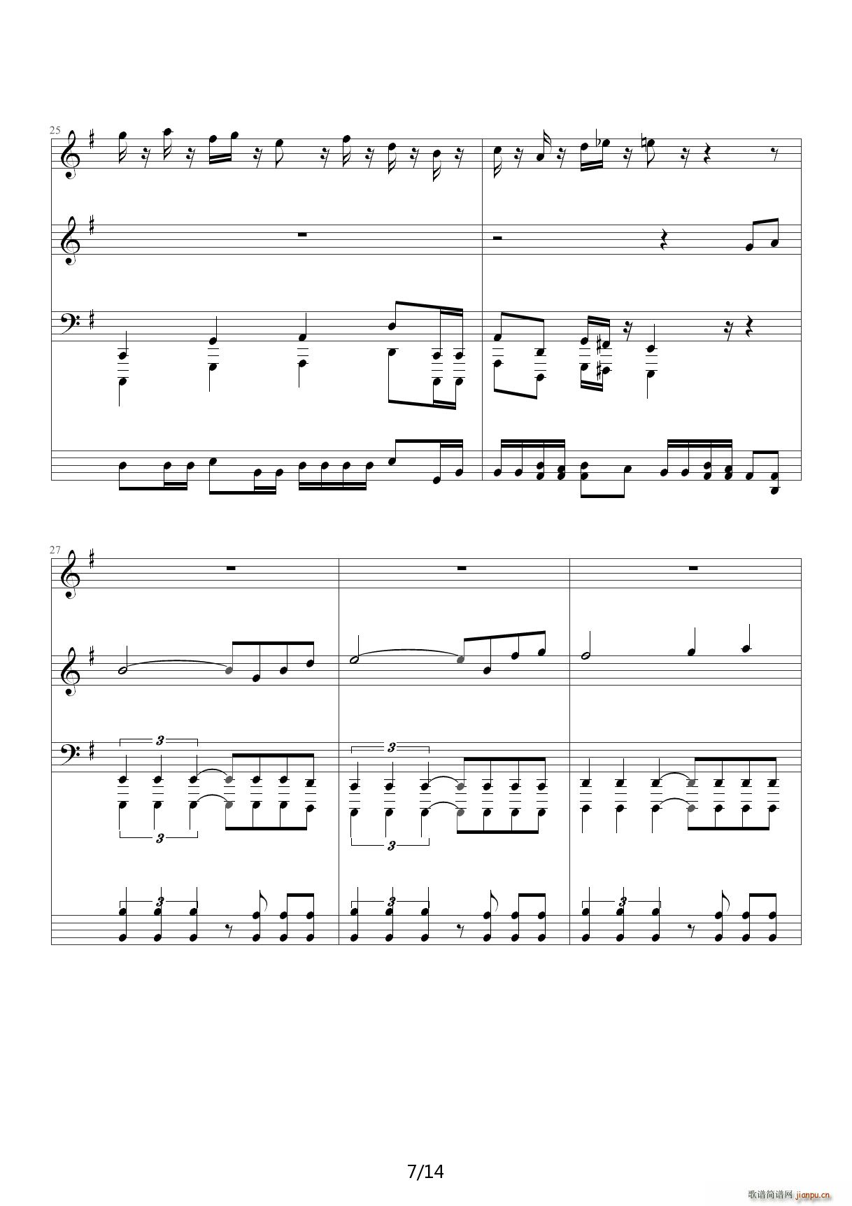 ��ɫ�� �F��ħ��ɯ G�{(����V)7