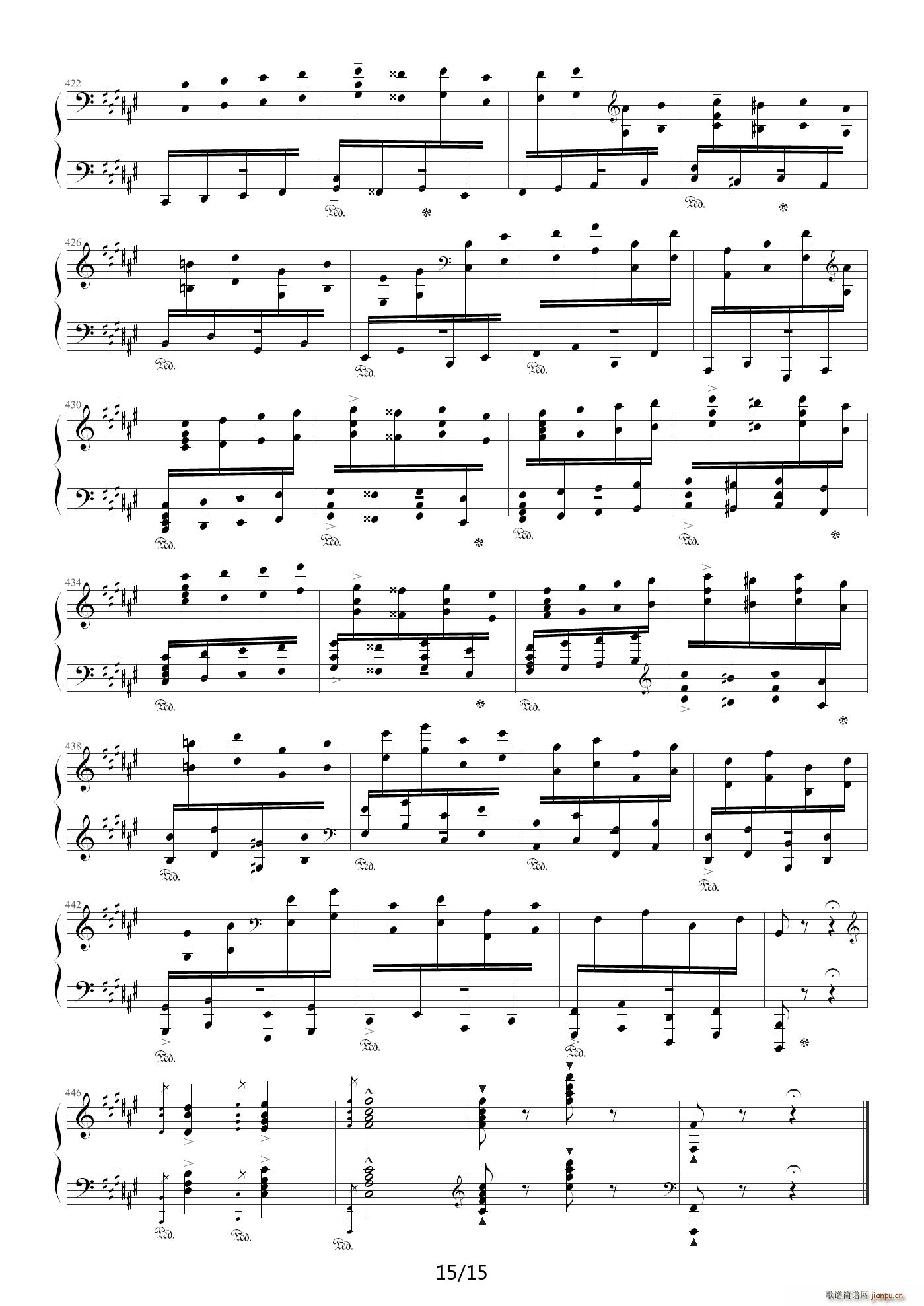 ��������������2̖ E�{(����V)15