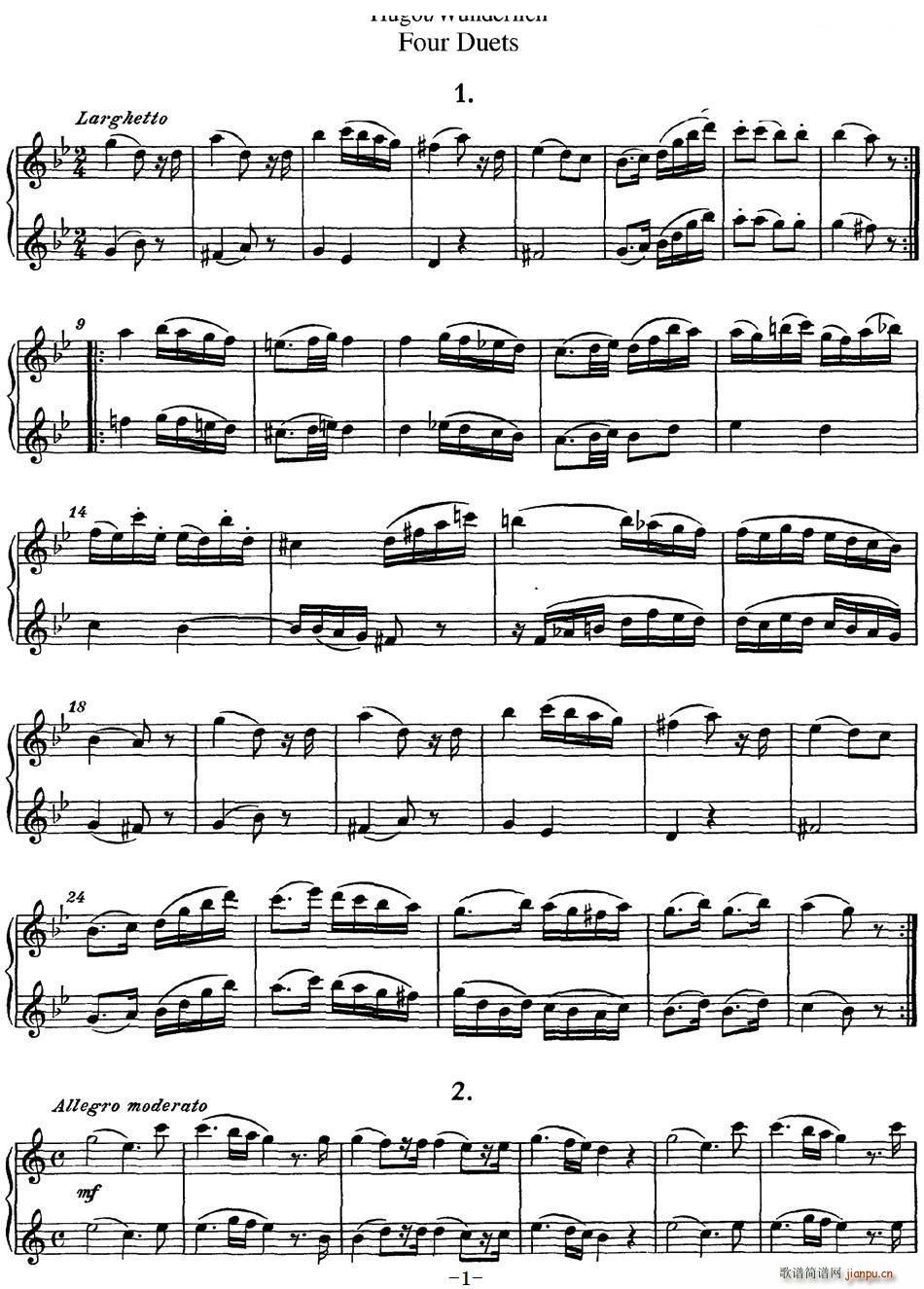 ������Ă�(g��)�L(ch��ng)��������(�Ѻ��V)1