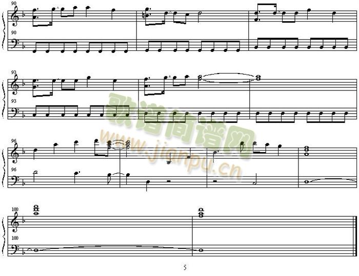 rhythm_emotion_pure(����V)5