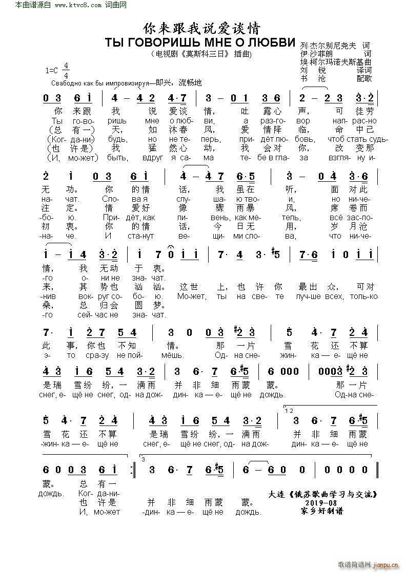 ���(l��i)�����f(shu��)��(��i)Մ�� ���� ���������������� ������ �� ���������� �ж�(ʮ�ּ�����)1