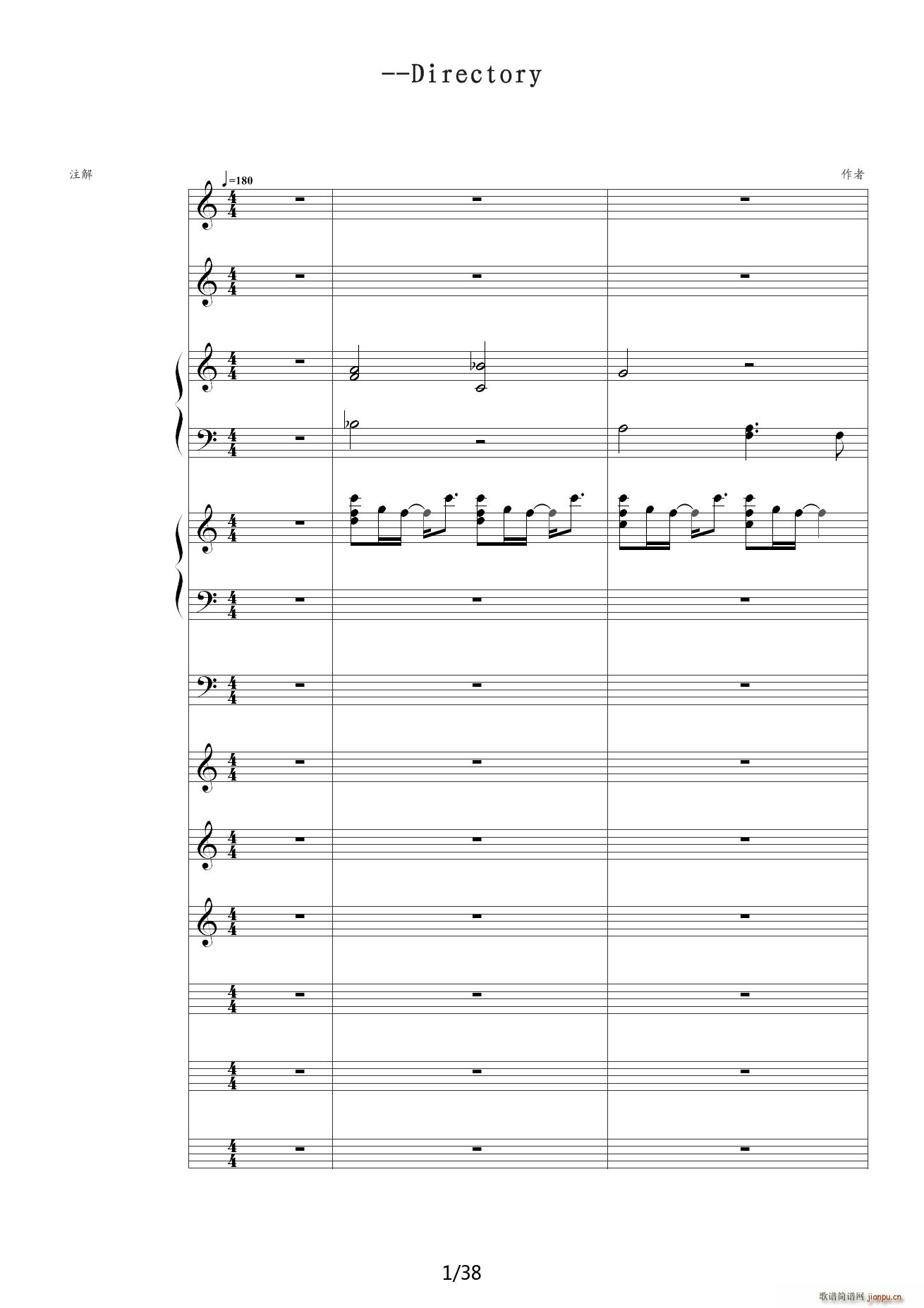 һ���Ό��� C�{(����V)1