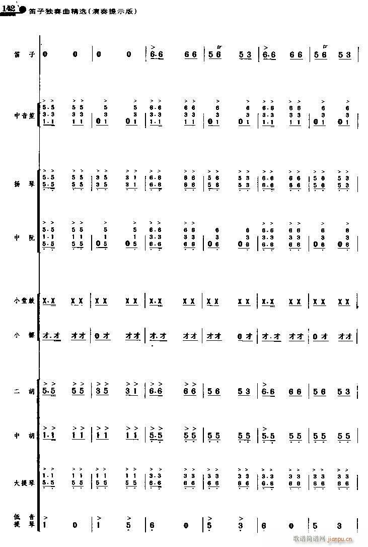 �����潭 25(���V)1