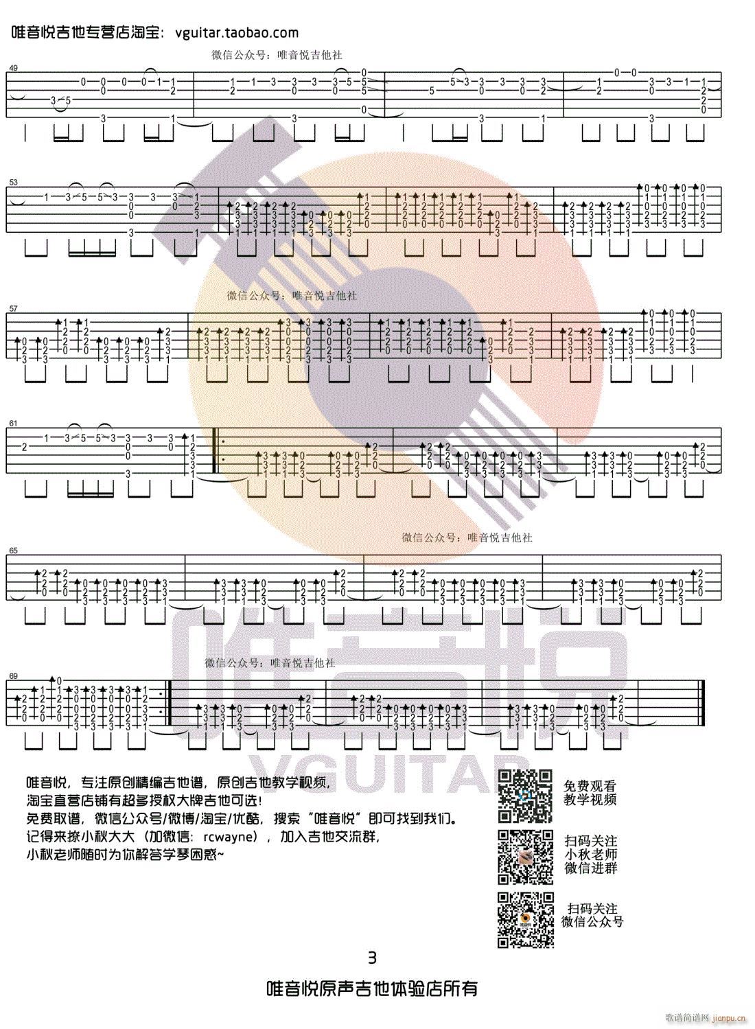 Something Just Like Thisָ��(�����V)3