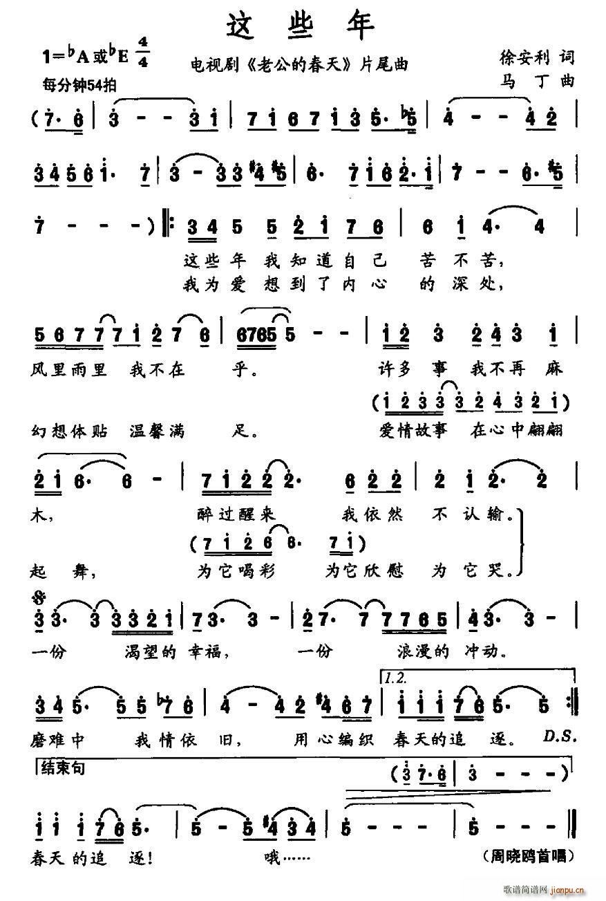 �@Щ�� �ҕ�� �Ϲ��Ĵ��� Ƭβ��(ʮ�ּ�����)1