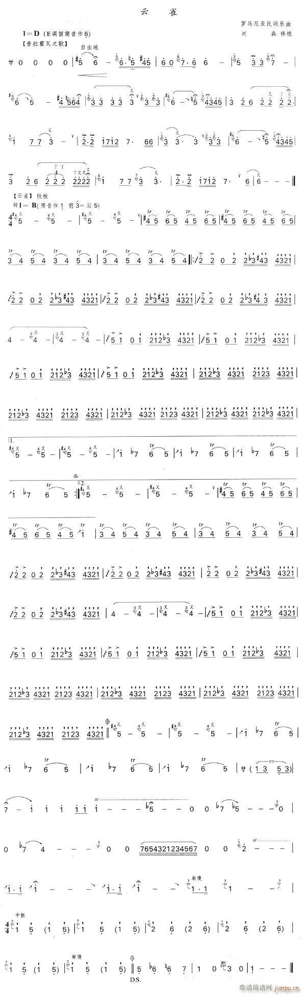 ��ȸ ���(�Ѻ��V)1