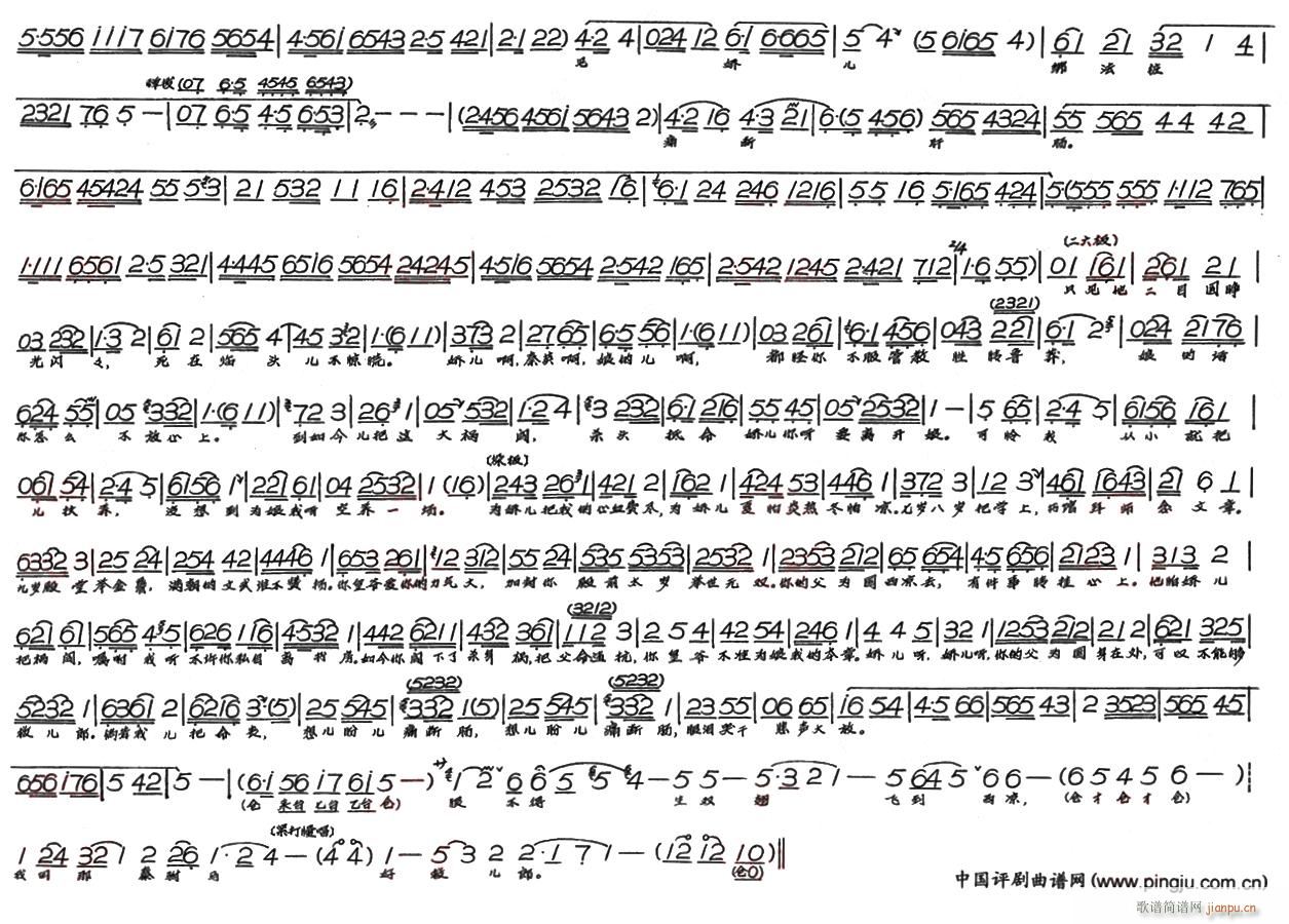 �u�� Ǭ���� �x�ν���ϱ���2(ʮ�ּ�����)1