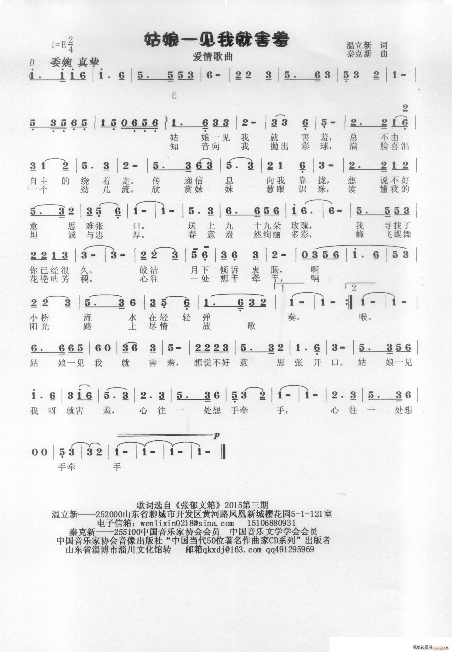 ����һҊ(ji��n)�Ҿͺ���(���ָ��V)1