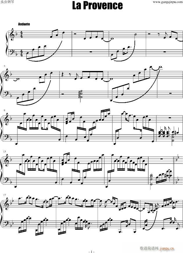 ���_��˹(����V)1