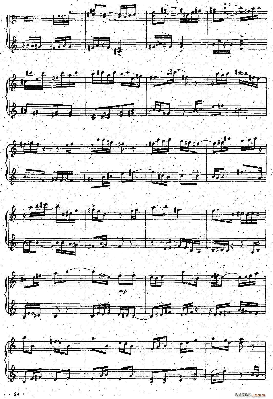 ɽ���c�x������ �x���� �϶�����(���V)3