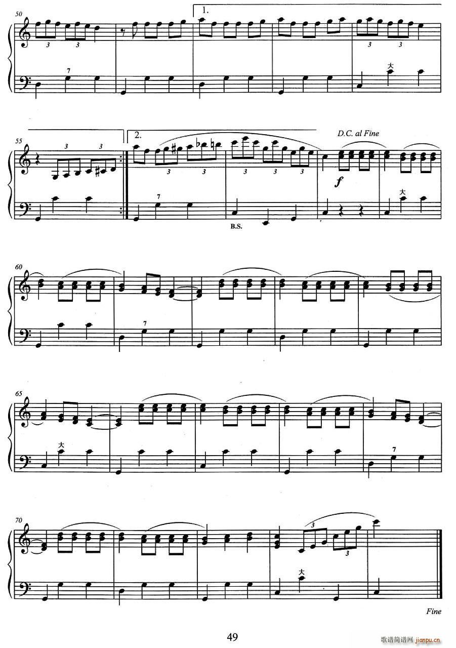 ī�����˽�����(���L(f��ng)���V)3