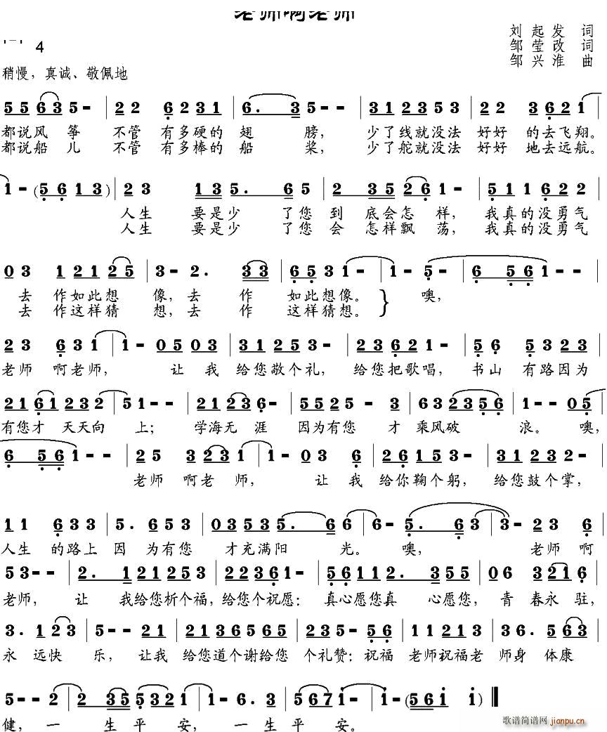 �ώ����ώ� �u�����~�~(ʮ�ּ�����)1