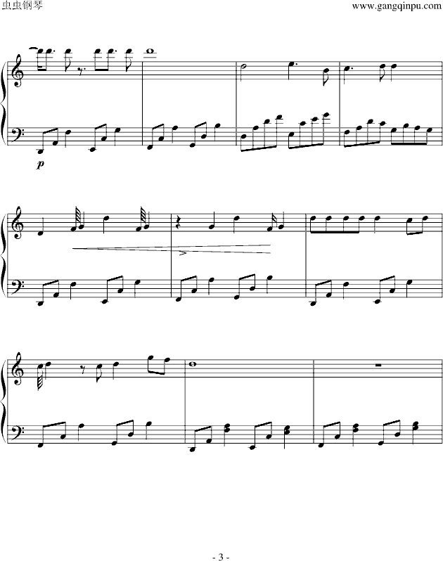 ����(��ٰ���)(����V)3