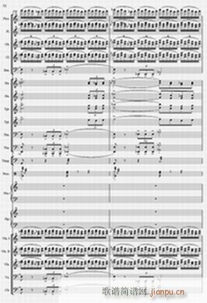 �t��� ���Ҙ�(l�� )�� 52(���V)1