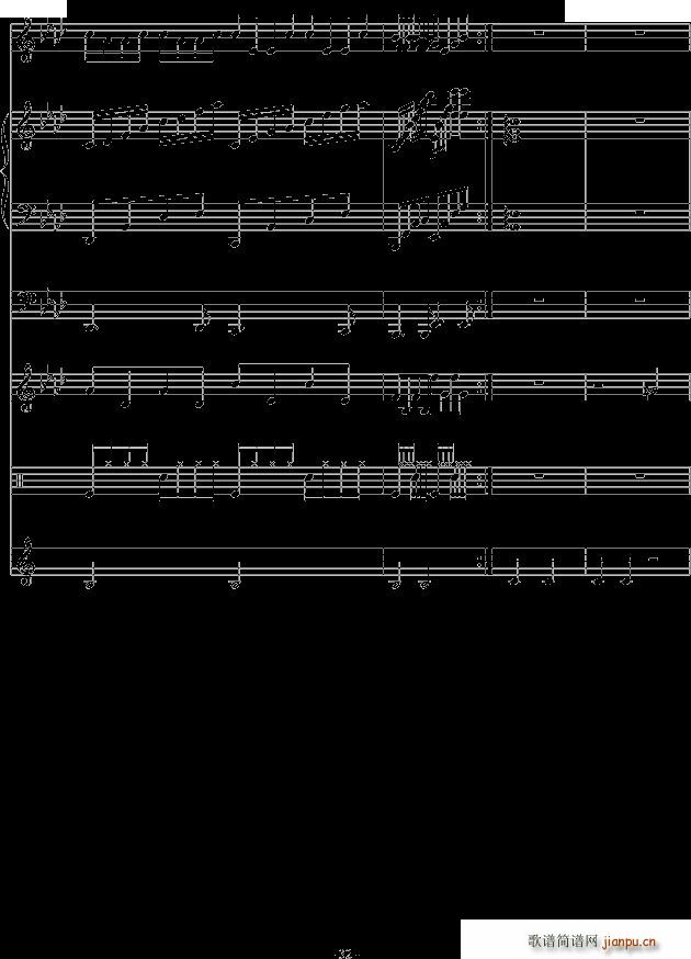 �����_(k��i)(����V)32