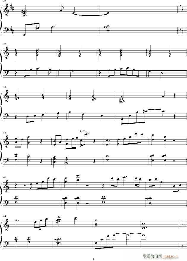 ҫ˾��ǧ���ΥƩ`��(����V)3