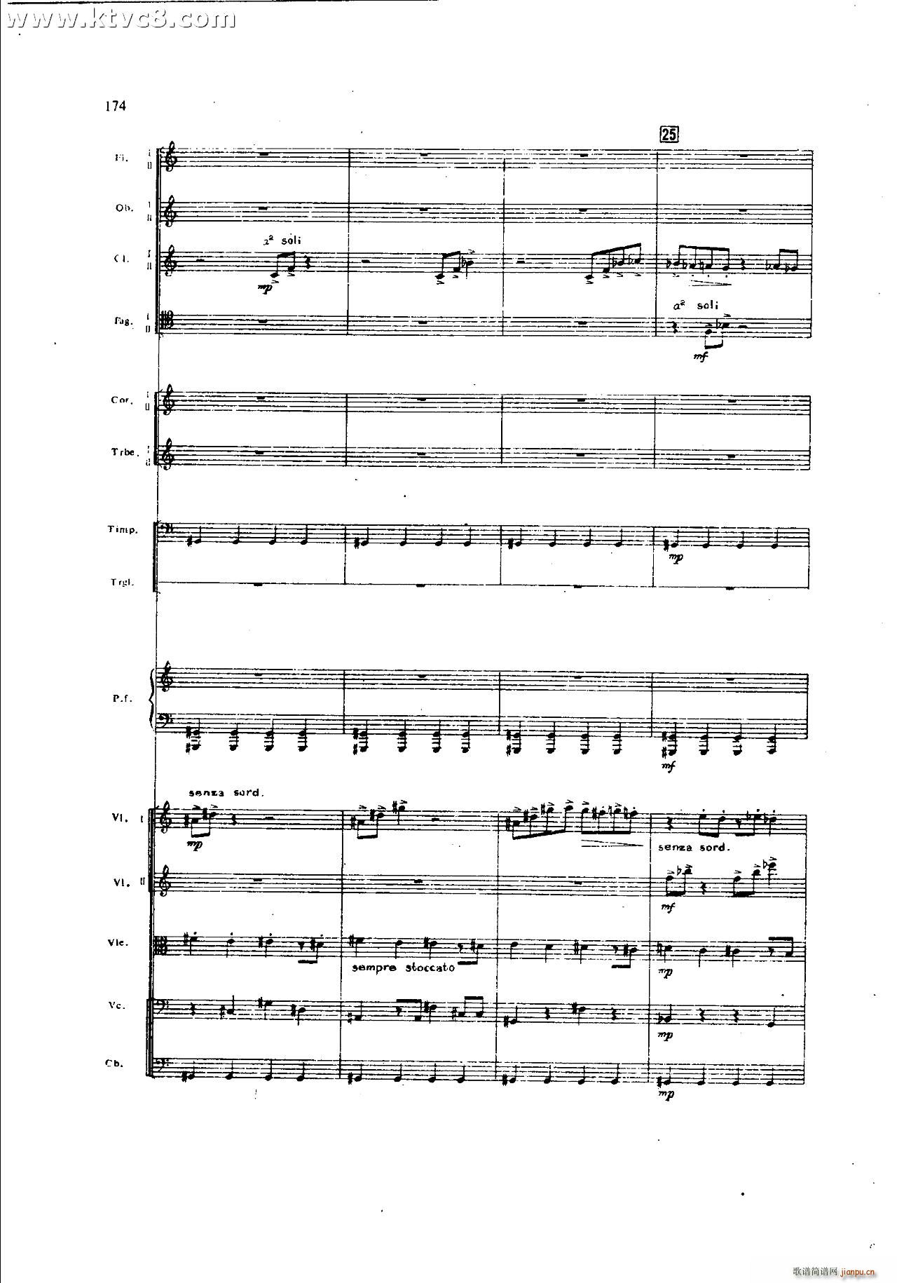 ���`��(���V)14