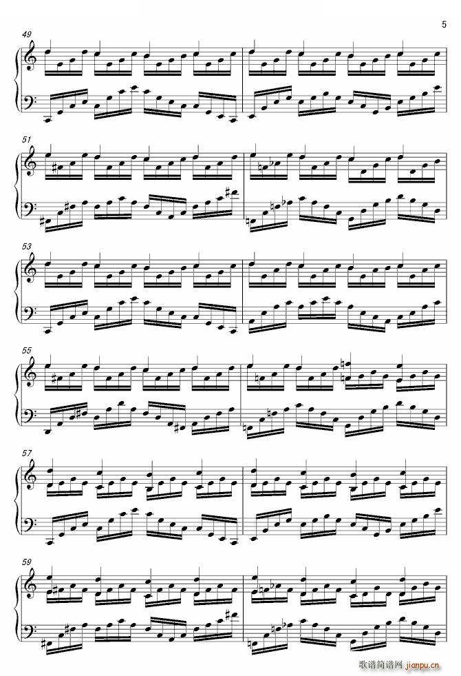 ����(li��n)�� ����ľ�(����V)5