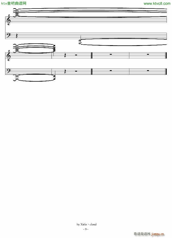 The Reminiscence �ŵ侚����(����V)9