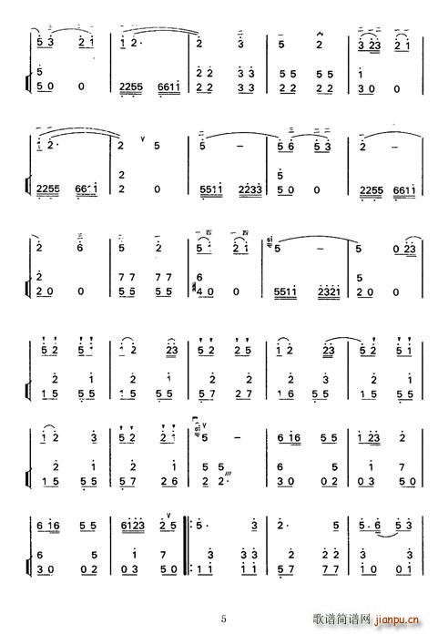 ˼�w��(�Ź~�P���V)5