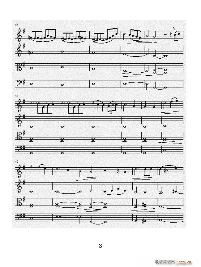 No 1�Ҙ�(l�� )������ �ڶ���(l�� )��(���V)3