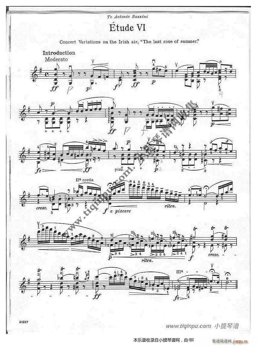 ����õ��(���ָ��V)1