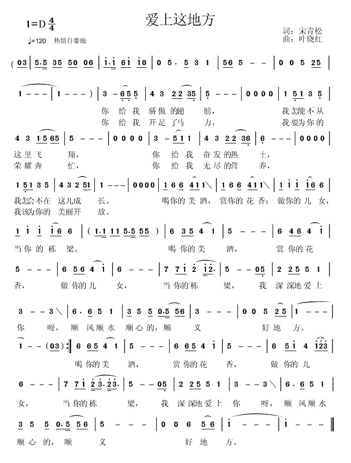 ��(��i)���@�ط�(���ָ��V)1