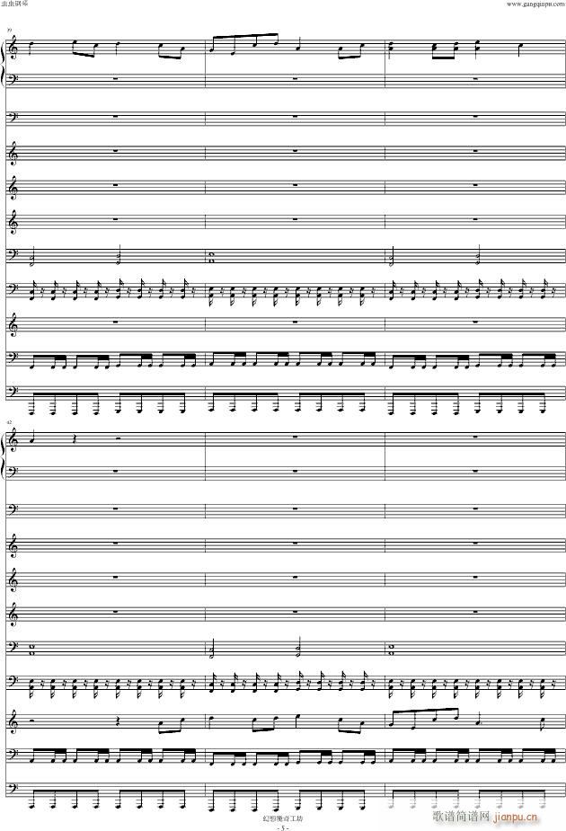 �|�� ���ĵ� ����(����V)5