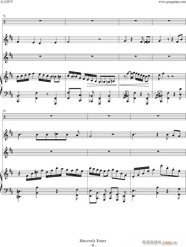 ׃����(����V)9