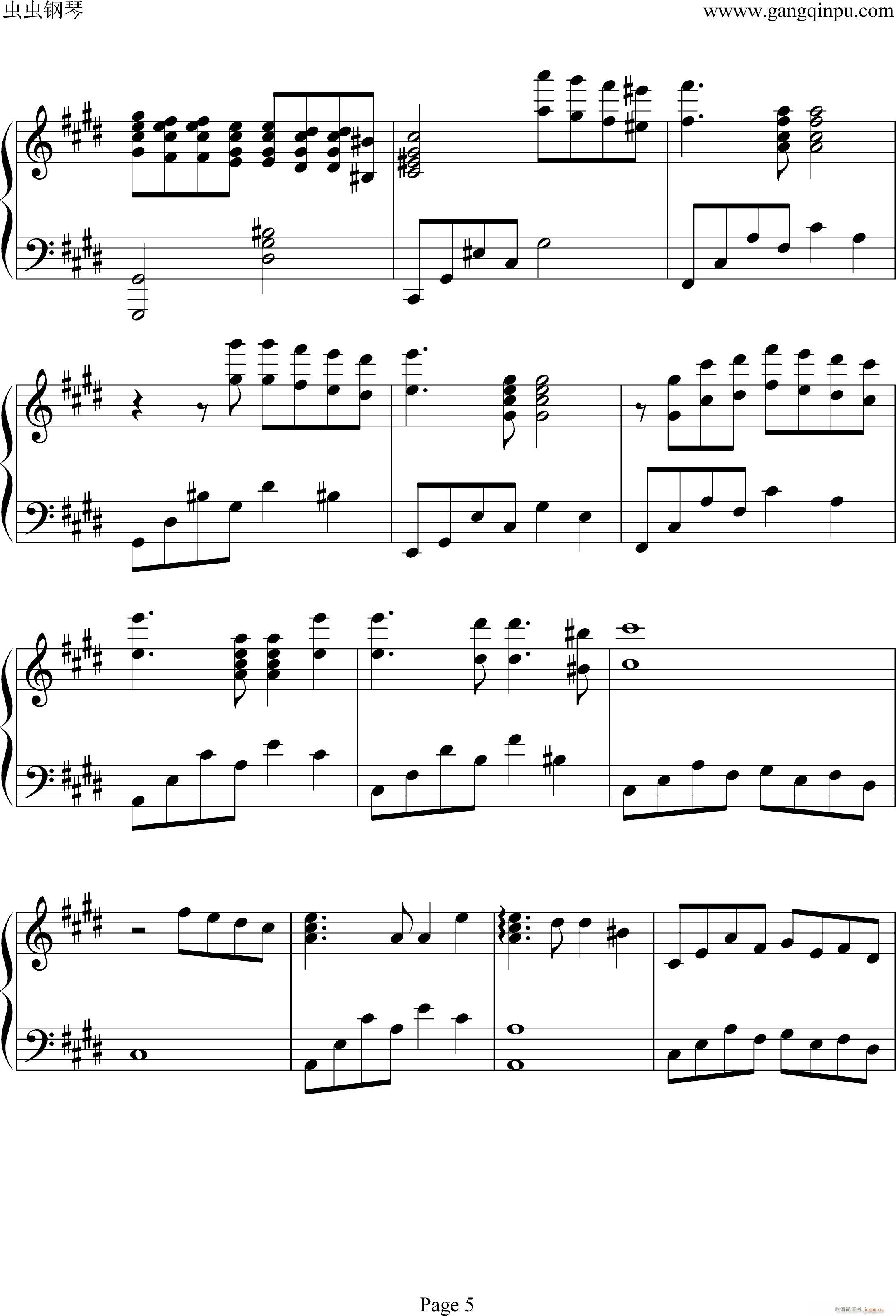 Leeloos tune ����֮�� �����(����V)5