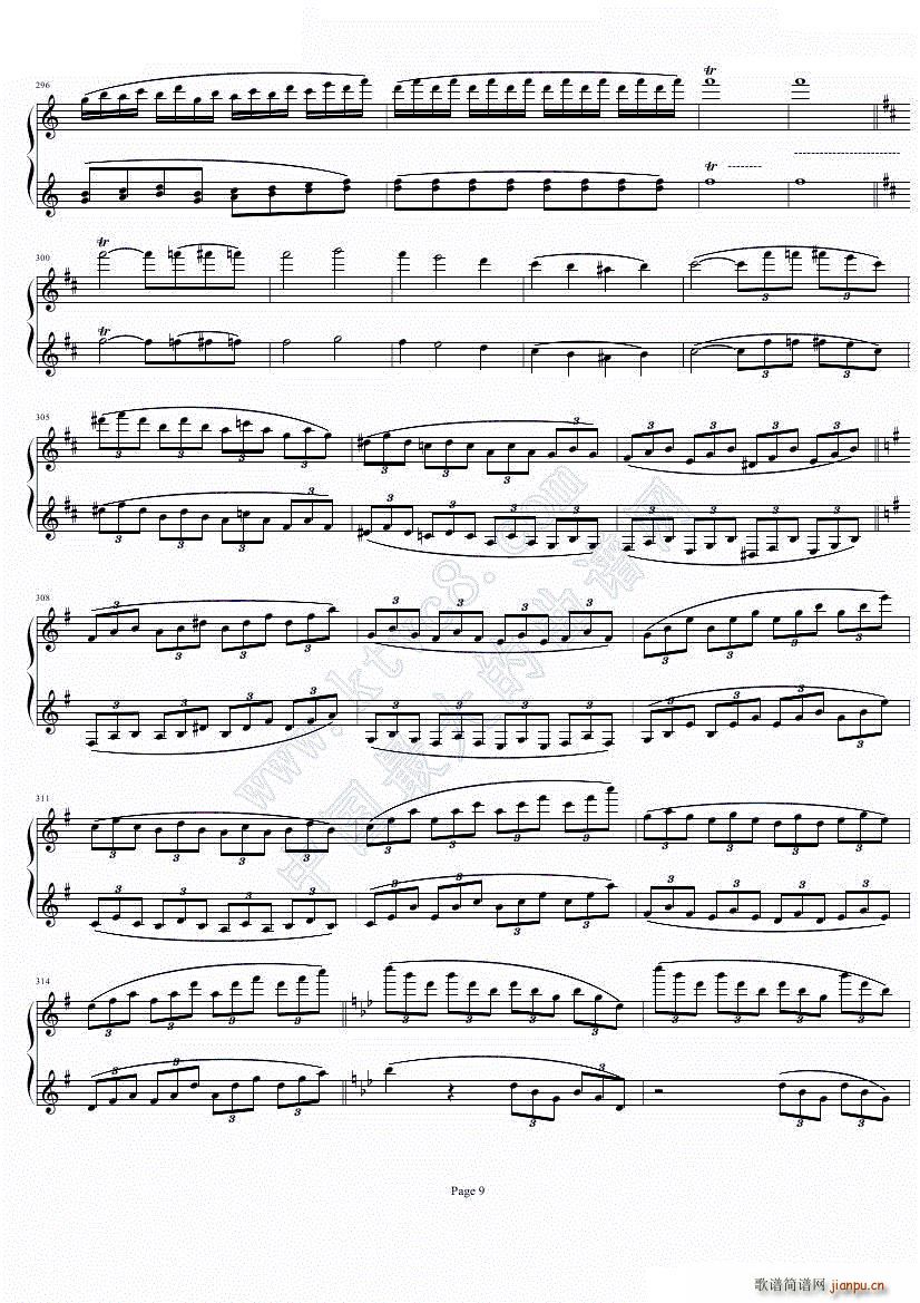 ؐ�����مf(xi��)����Op61��һ��(l�� )��(����V)10