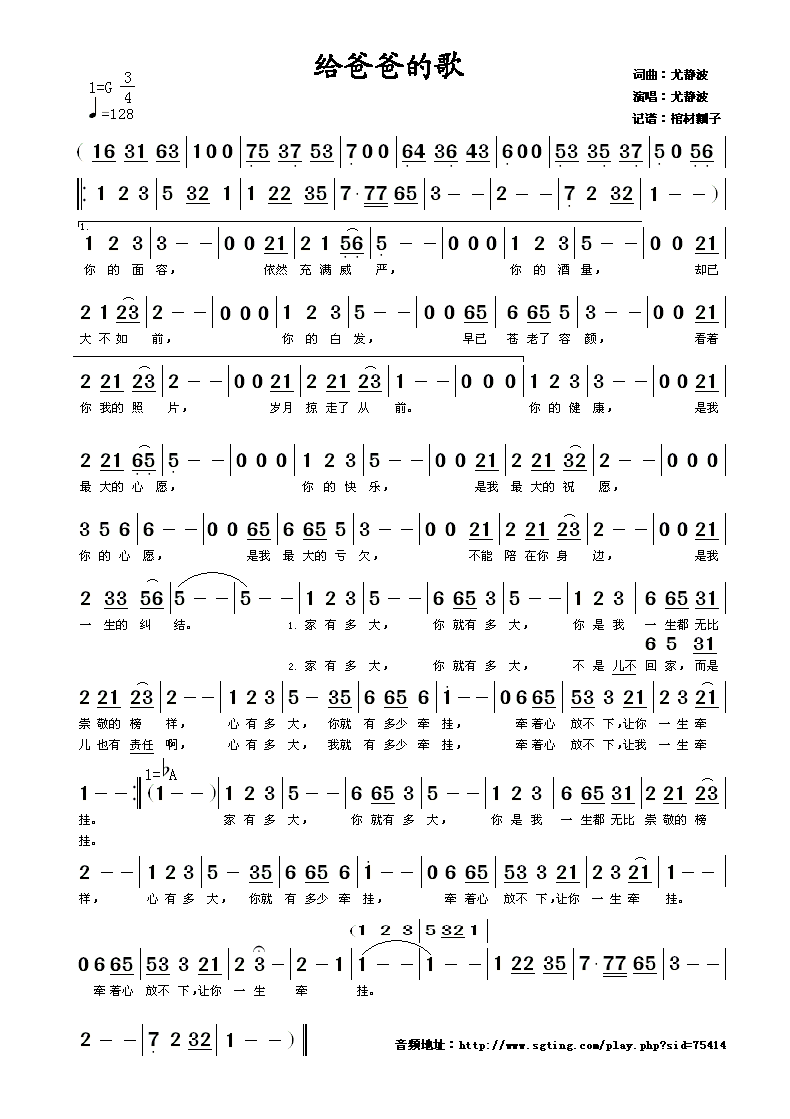 �o�ְֵĸ�(���ָ��V)1