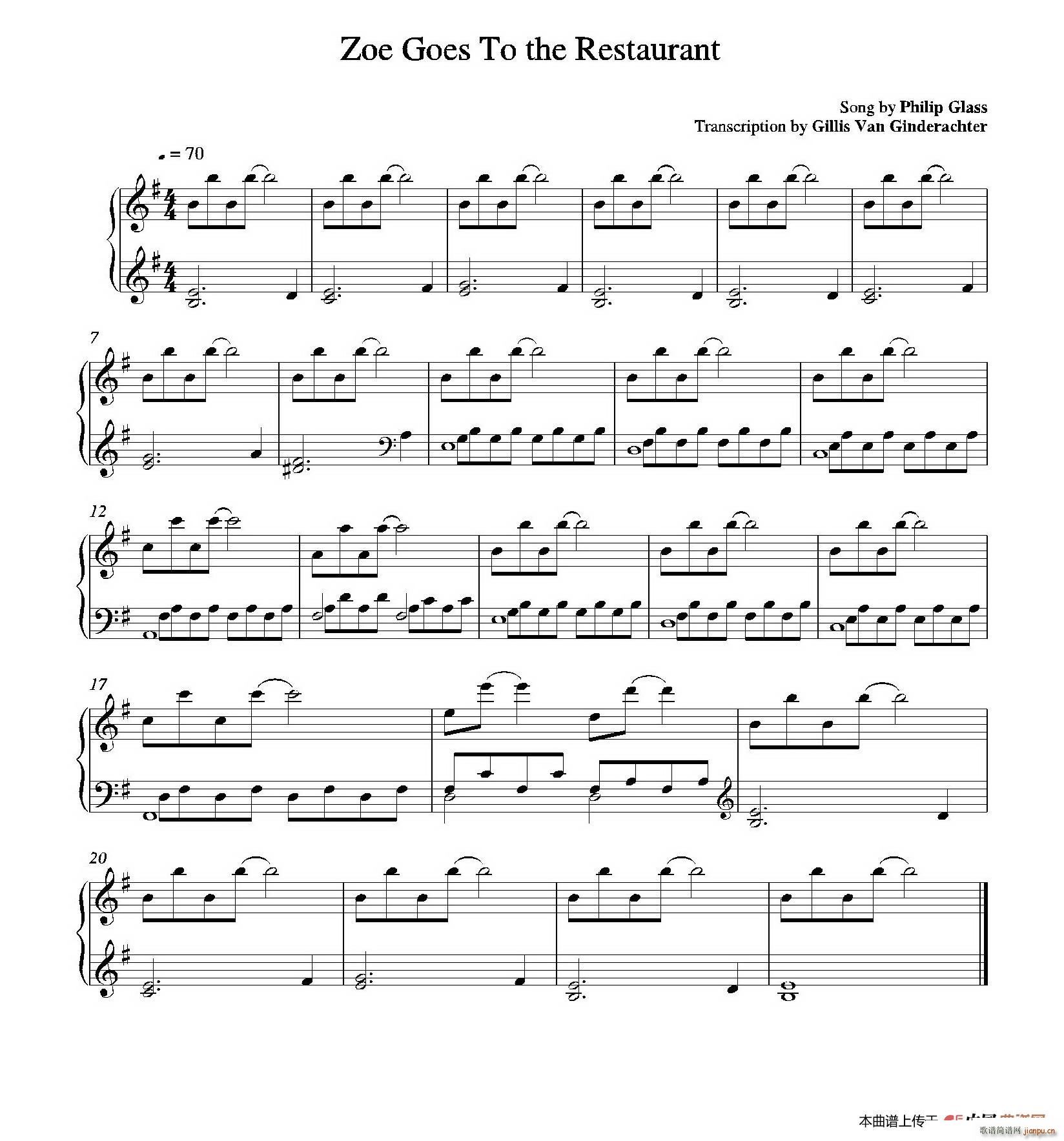 ������(l��i)���͏d �x���Ӱ ��ζ�龉 �䘷(l�� )(����V)1