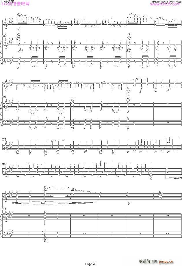 ��ɽ���cףӢ�_ С���� 21 37(С�����V)6