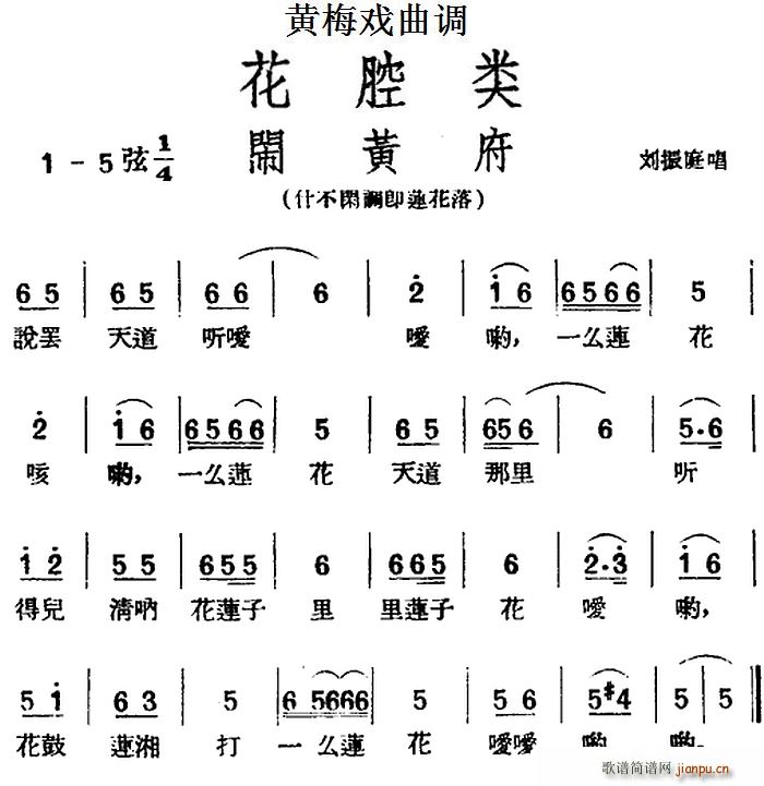 �S÷�����{ ��ǻ�(l��i) �[�S��(�S÷�����V)1