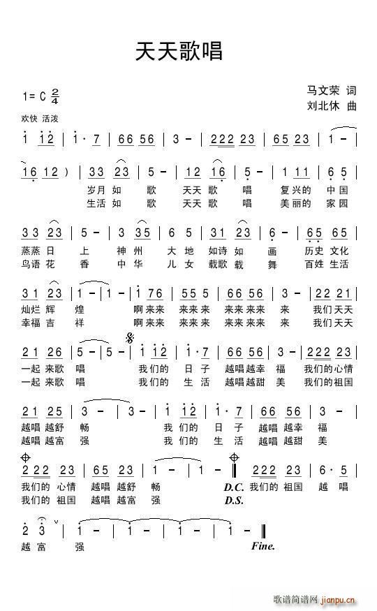 ����質(���ָ��V)1