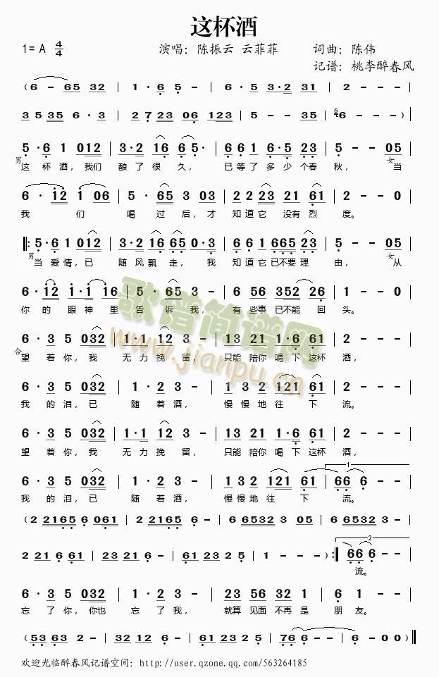 �@����(���ָ��V)1