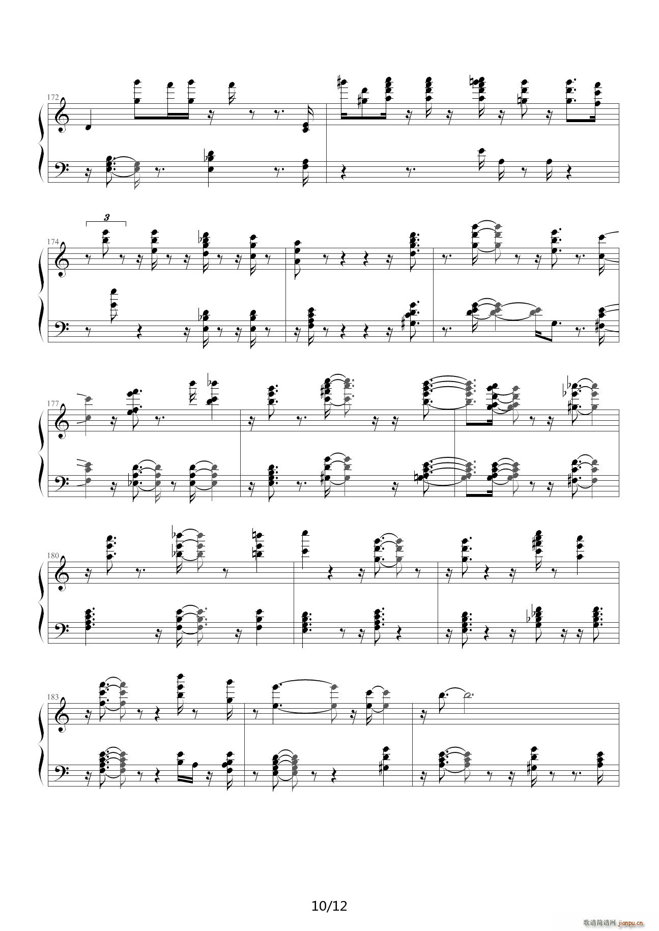 My Romance C�{(����V)10