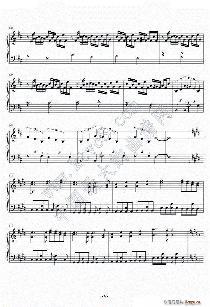 �ħ����op3 Doubt Trust(����V)6