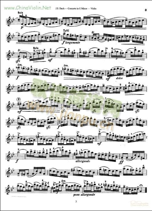 GС�{�f(xi��)����(С�����V)3