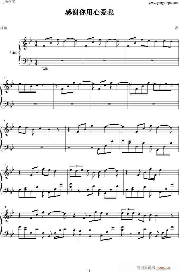 ���x�����Đ�(��i)��(����V)1