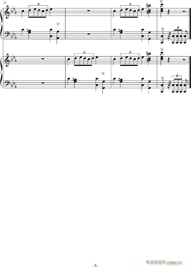 ���킀(g��)�ԁy�{����(����V)5